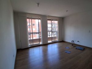 se_arrienda_apartamento_en_nov_1790881811-0386_4656.jpeg
