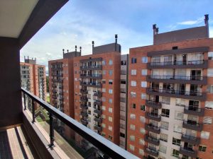 se_arrienda_apartamento_en_nov_1790881813-9732_744.jpeg
