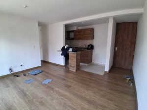 se_arrienda_apartamento_en_nov_1790881816-7976_7343.jpeg