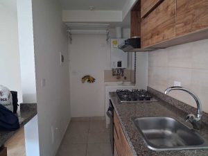 se_arrienda_apartamento_en_nov_1790881819-6019_9310.jpeg