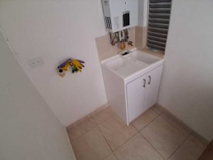 se_arrienda_apartamento_en_nov_1790881822-4385_7060.jpeg