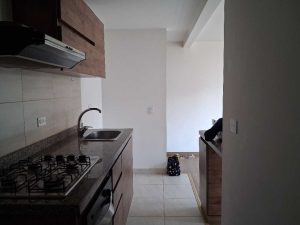 se_arrienda_apartamento_en_nov_1790881825-2219_3806.jpeg