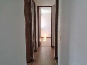 se_arrienda_apartamento_en_nov_1790881827-884_8061.jpeg