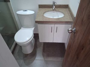 se_arrienda_apartamento_en_nov_1790881830-5972_4180.jpeg