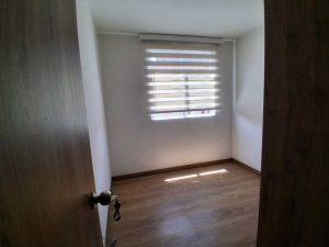 se_arrienda_apartamento_en_nov_1790881833-4134_9419.jpeg