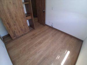 se_arrienda_apartamento_en_nov_1790881836-234_6267.jpeg