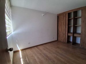 se_arrienda_apartamento_en_nov_1790881838-9218_9223.jpeg