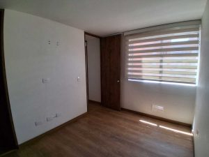 se_arrienda_apartamento_en_nov_1790881841-6712_3246.jpeg