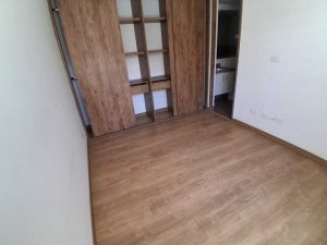 se_arrienda_apartamento_en_nov_1790881844-5924_4979.jpeg