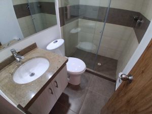 se_arrienda_apartamento_en_nov_1790881847-3635_5106.jpeg