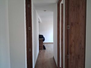 se_arrienda_apartamento_en_nov_1790881850-3909_2797.jpeg