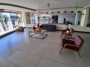 se_arrienda_apartamento_en_nov_1790881853-5378_3061.jpeg