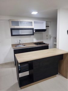 se_arrienda_apartamento_en_rod_1791217349-0392_6116.jpeg