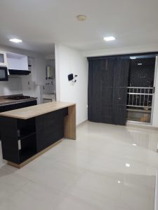 se_arrienda_apartamento_en_rod_1791217354-9449_6502.jpeg