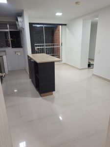 se_arrienda_apartamento_en_rod_1791217361-2402_9254.jpeg