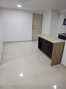 se_arrienda_apartamento_en_rod_1791217367-9031_6183.jpeg