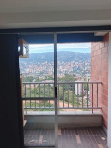 se_arrienda_apartamento_en_rod_1791217374-3555_7268.jpeg