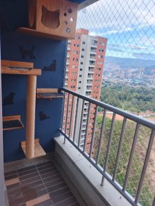 se_arrienda_apartamento_en_rod_1791217381-2457_4588.jpeg