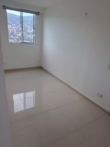 se_arrienda_apartamento_en_rod_1791217387-761_1609.jpeg