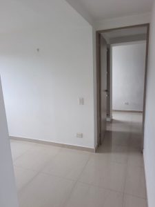 se_arrienda_apartamento_en_rod_1791217399-176_1146.jpeg
