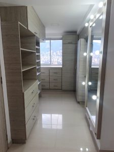 se_arrienda_apartamento_en_rod_1791217486-0492_3130.jpeg