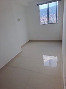 se_arrienda_apartamento_en_rod_1791217492-84_2454.jpeg