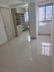 se_arrienda_apartamento_en_rod_1791217502-7048_6550.jpeg