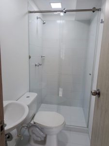 se_arrienda_apartamento_en_rod_1791217504-6032_597.jpeg