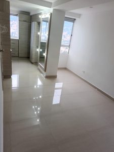 se_arrienda_apartamento_en_rod_1791217511-3858_3992.jpeg