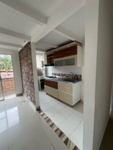 se_arrienda_apartamento_en_rod_1791338534-2865_9326.jpeg