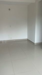 se_arrienda_apartamento_en_rod_1791338540-1797_4529.jpeg