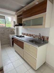se_arrienda_apartamento_en_rod_1791338546-3125_8103.jpeg