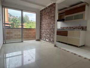 se_arrienda_apartamento_en_rod_1791338552-2433_8452.jpeg