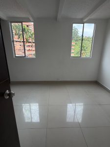 se_arrienda_apartamento_en_rod_1791338558-1199_5370.jpeg