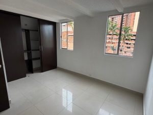 se_arrienda_apartamento_en_rod_1791338563-8588_3659.jpeg