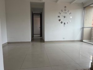 se_arrienda_apartamento_en_rod_1791338570-0857_7563.jpeg