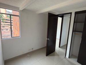 se_arrienda_apartamento_en_rod_1791338588-0477_2157.jpeg