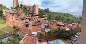 se_arrienda_apartamento_en_rod_1791338631-6839_9278.jpeg