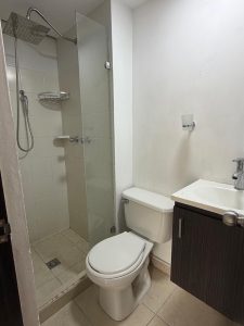 se_arrienda_apartamento_en_rod_1791338637-5934_553.jpeg