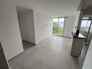 se_arrienda_apartamento_secto_1753248293-2566_7592.jpeg