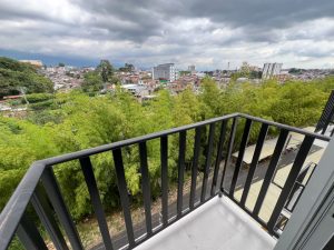 se_arrienda_apartamento_secto_1753248296-0329_4207.jpeg