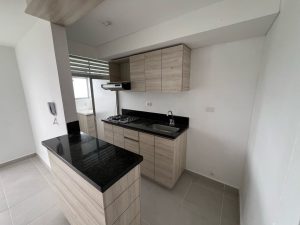 se_arrienda_apartamento_secto_1753248298-8226_394.jpeg
