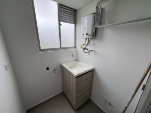 se_arrienda_apartamento_secto_1753248301-3939_7851.jpeg