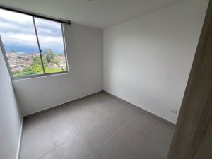 se_arrienda_apartamento_secto_1753248304-2716_6434.jpeg