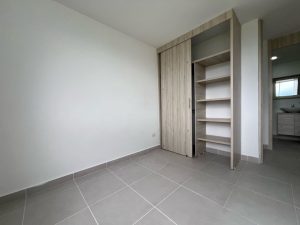 se_arrienda_apartamento_secto_1753248306-8084_7811.jpeg