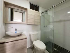 se_arrienda_apartamento_secto_1753248309-3866_6067.jpeg
