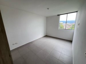 se_arrienda_apartamento_secto_1753248312-2996_8869.jpeg