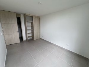 se_arrienda_apartamento_secto_1753248315-2044_1976.jpeg
