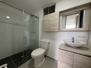 se_arrienda_apartamento_secto_1753248318-0375_1927.jpeg