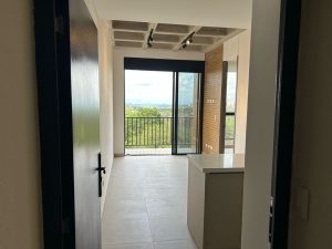 se_arrienda_apartamento_secto_1791995725-027_6544.jpeg